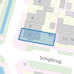 Perceel AHM05-AF-5187