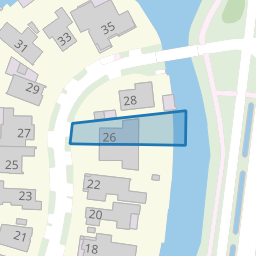 Perceel AHM05-AF-5198