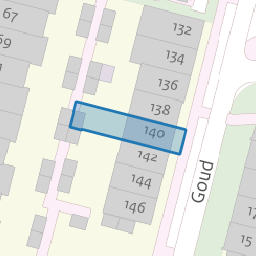 Perceel AHM05-AF-5202