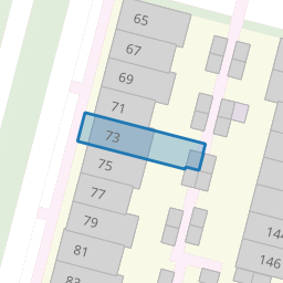 Perceel AHM05-AF-5203