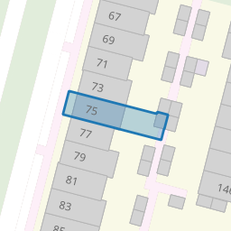 Perceel AHM05-AF-5206