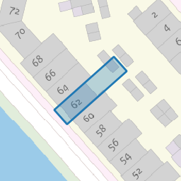 Perceel AHM05-AF-5215