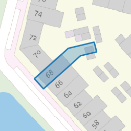 Perceel AHM05-AF-5218