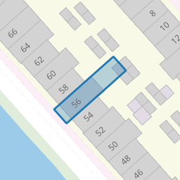 Perceel AHM05-AF-5223