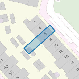 Perceel AHM05-AF-5228