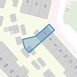 Perceel AHM05-AF-5229