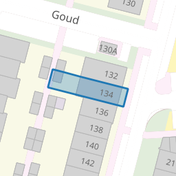 Perceel AHM05-AF-5230