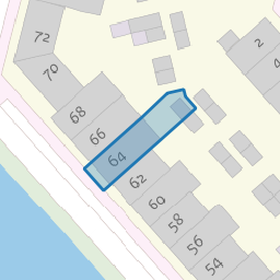 Perceel AHM05-AF-5232