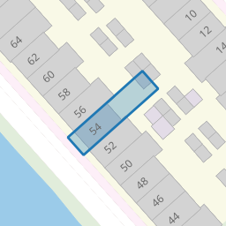 Perceel AHM05-AF-5244