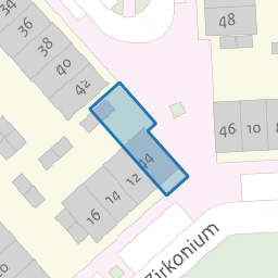 Perceel AHM05-AF-5255