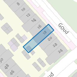 Perceel AHM05-AF-5267