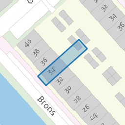 Perceel AHM05-AF-5268