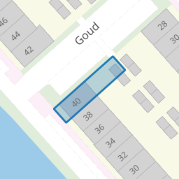 Perceel AHM05-AF-5273