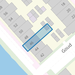 Perceel AHM05-AF-5275