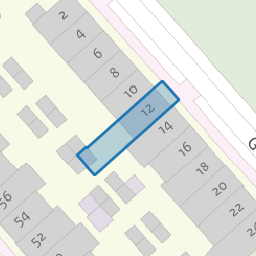 Perceel AHM05-AF-5282