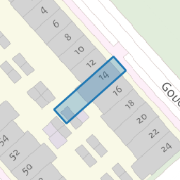 Perceel AHM05-AF-5284