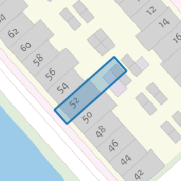 Perceel AHM05-AF-5286