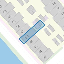 Perceel AHM05-AF-5287