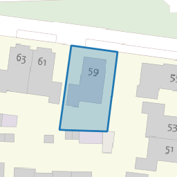 Perceel AHM05-AF-5289