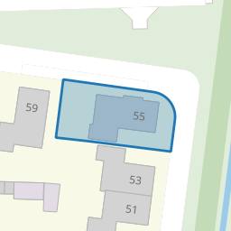 Perceel AHM05-AF-5290