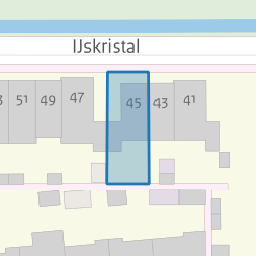 Perceel AHM05-AF-5298