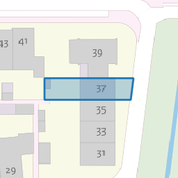 Perceel AHM05-AF-5299