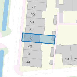 Perceel AHM05-AF-5301