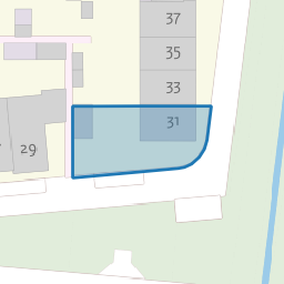 Perceel AHM05-AF-5308