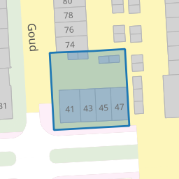 Perceel AHM05-AF-5336