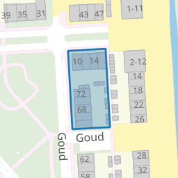 Perceel AHM05-AF-5337