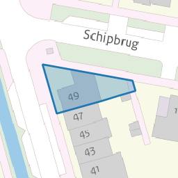 Perceel AHM05-AF-5348