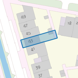 Perceel AHM05-AF-5351