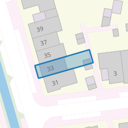 Perceel AHM05-AF-5356