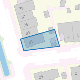 Perceel AHM05-AF-5357