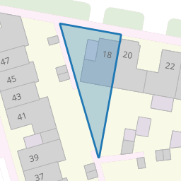 Perceel AHM05-AF-5359