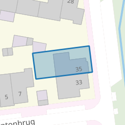 Perceel AHM05-AF-5367