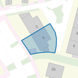 Perceel AHM05-AF-5373