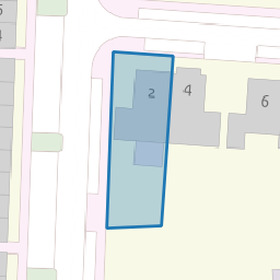 Perceel AHM05-AF-5385