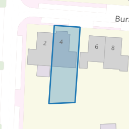 Perceel AHM05-AF-5387