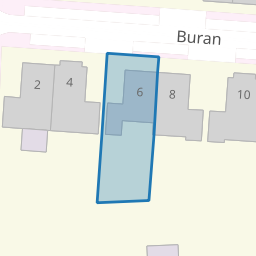 Perceel AHM05-AF-5389