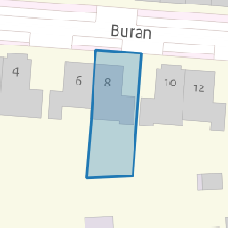 Perceel AHM05-AF-5391