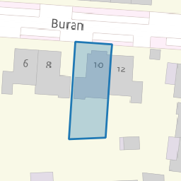 Perceel AHM05-AF-5393