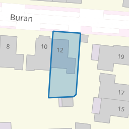 Perceel AHM05-AF-5395