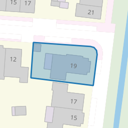 Perceel AHM05-AF-5399