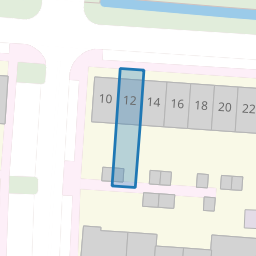 Perceel AHM05-AF-5402