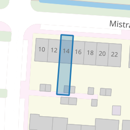 Perceel AHM05-AF-5404