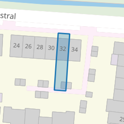 Perceel AHM05-AF-5420