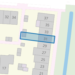 Perceel AHM05-AF-5427