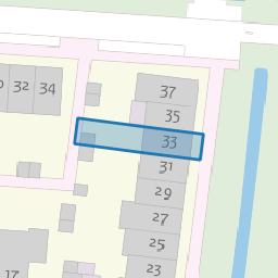 Perceel AHM05-AF-5428