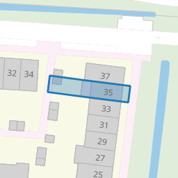 Perceel AHM05-AF-5429